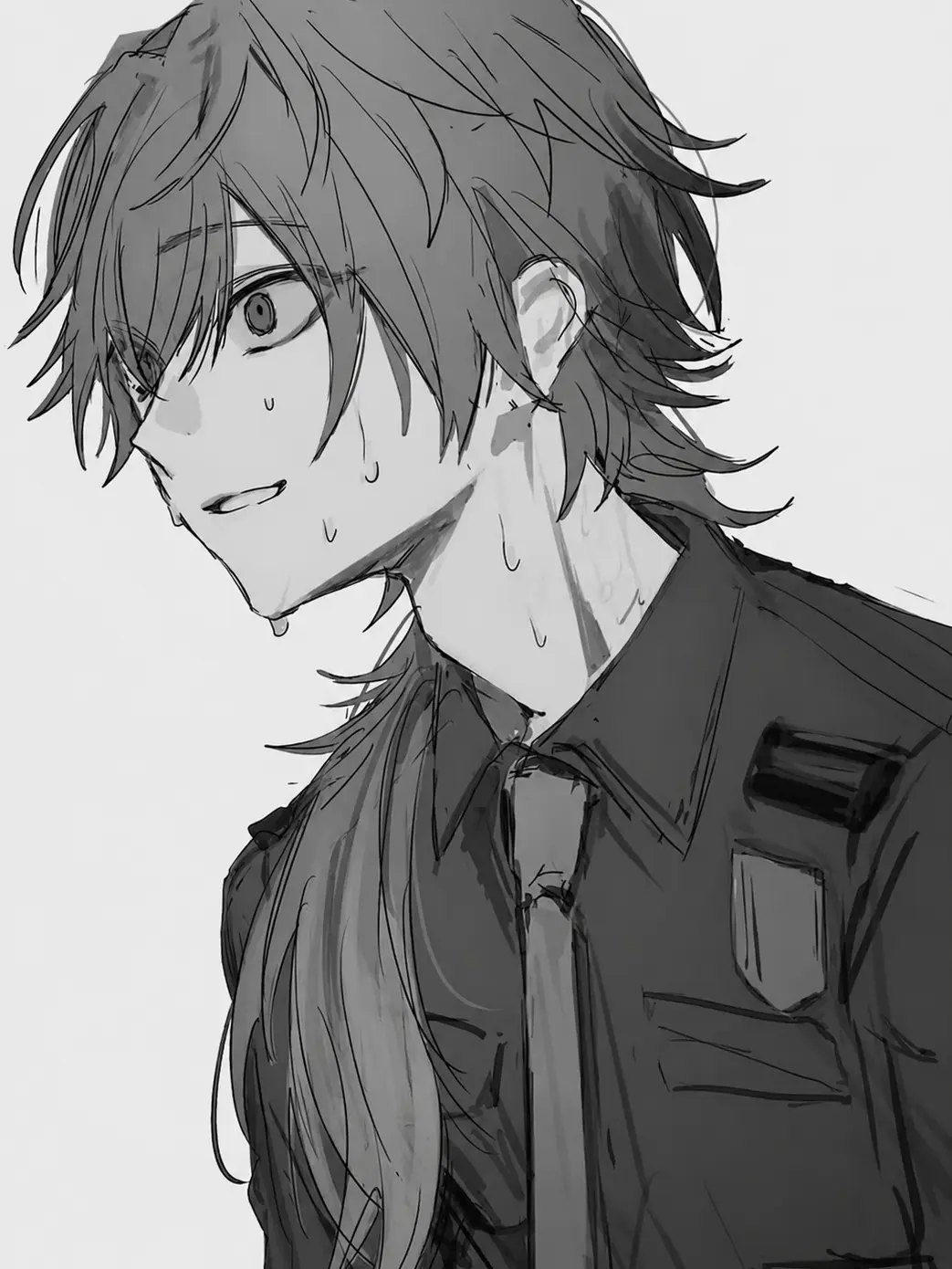 Kira.kana의 ㅤ⠀