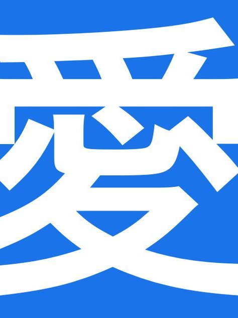 . 대표 이미지