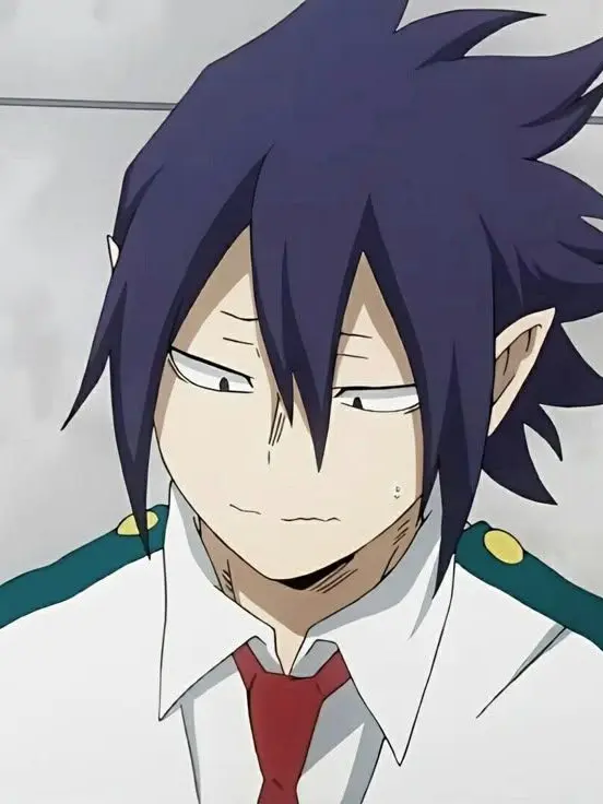 Novachanz의 Tamaki Amajiki