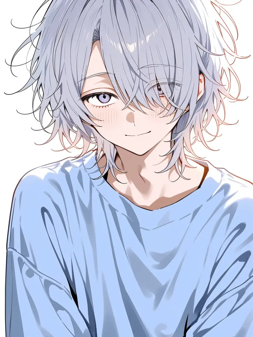 PrimBirth5804의 白い箱で、キミと。
