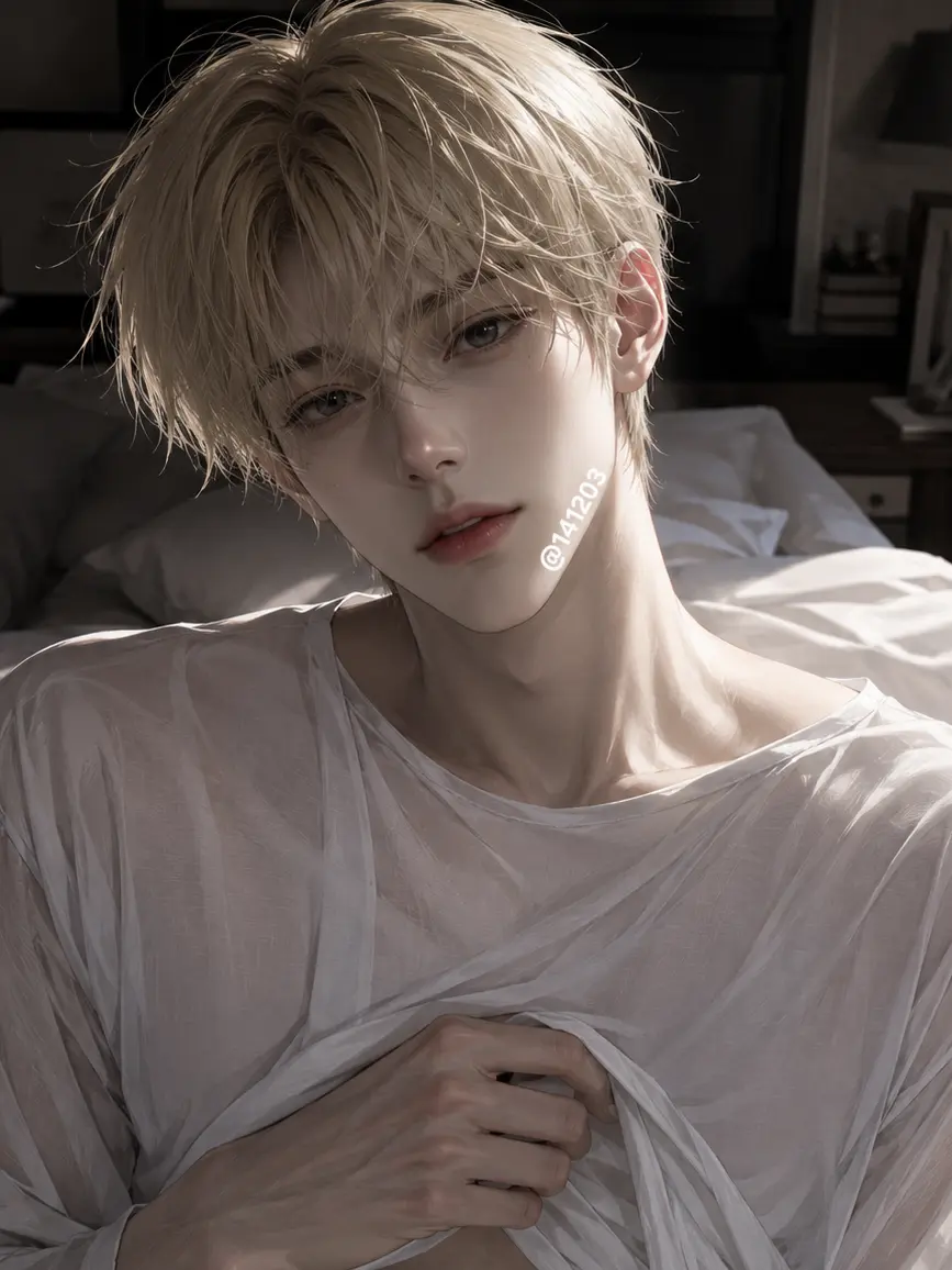 141203의 연도빈