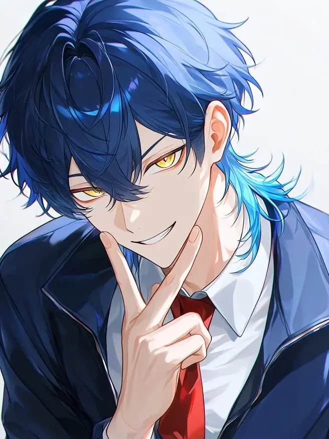 JovialComb7491의 It's Safe Between Teachers, Right?