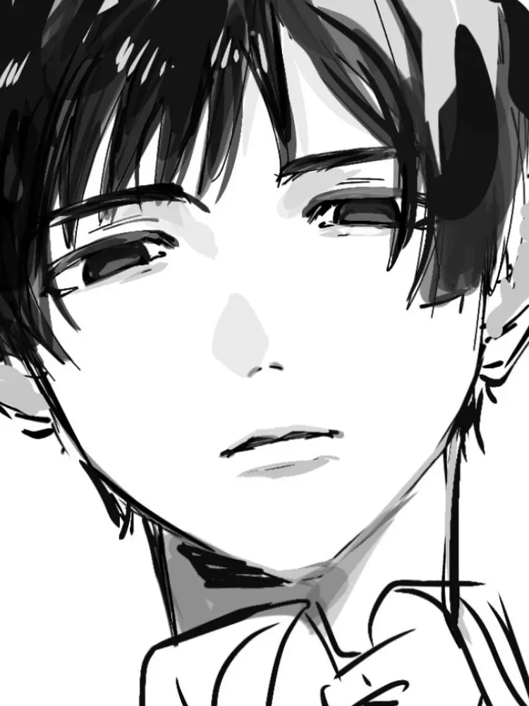 -AawaA-의 ︴偽男學生の罰
