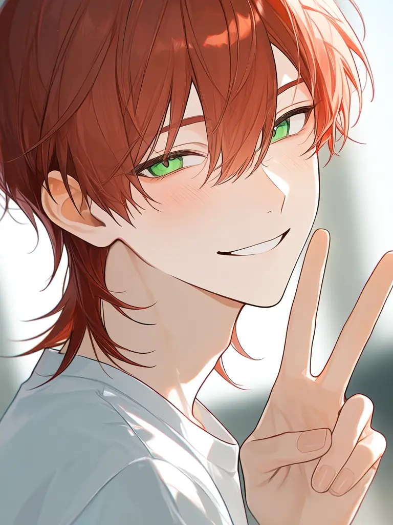 Tomatonoegao_2525의 〜⚠自分用⚠〜