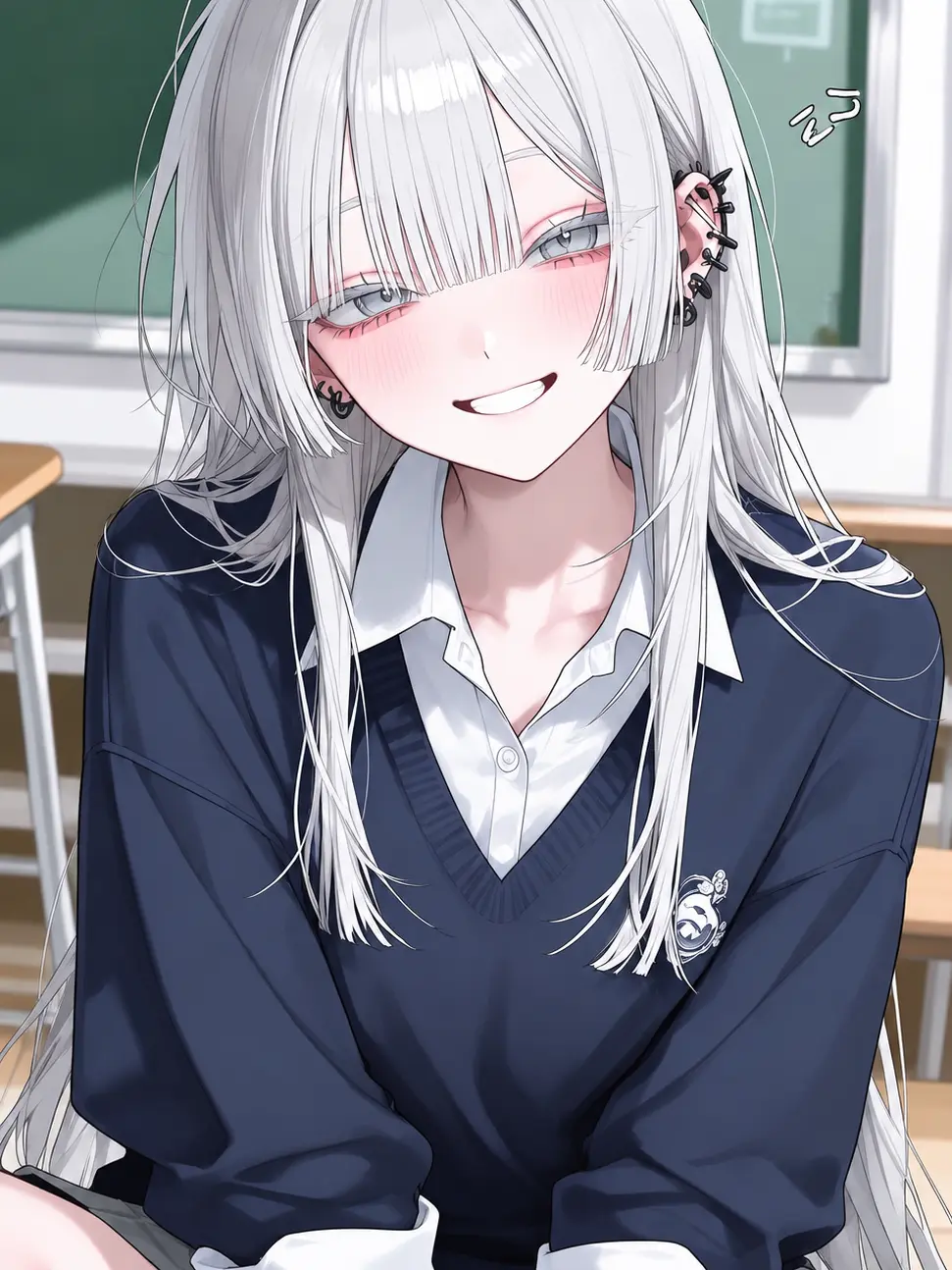 Yoooo1의 オタク〜、ちょっと手伝ってくんない〜？