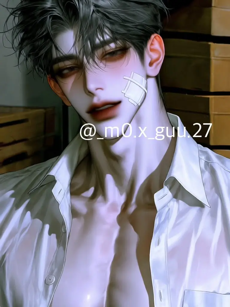 __m0.x_guu.27의 チェ・ウンホ