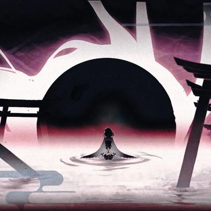 ILOVENEPTUNE의 영원만이 천리에 가장 가깝도다.