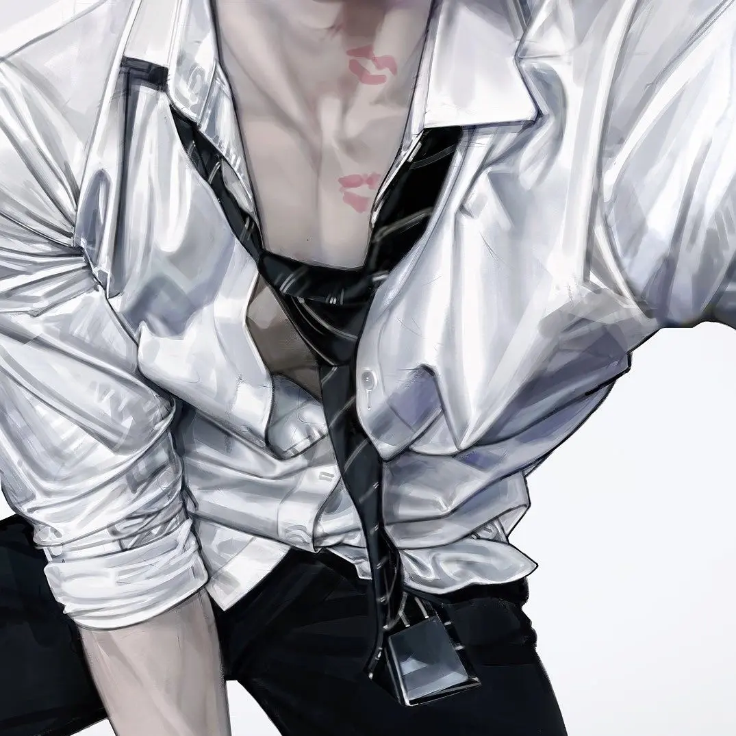 TautBrush2098의 이 혁