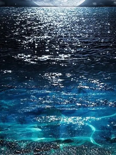 ExpertOre2357의 -픽셀리 as_해적_ (유저는 인어)