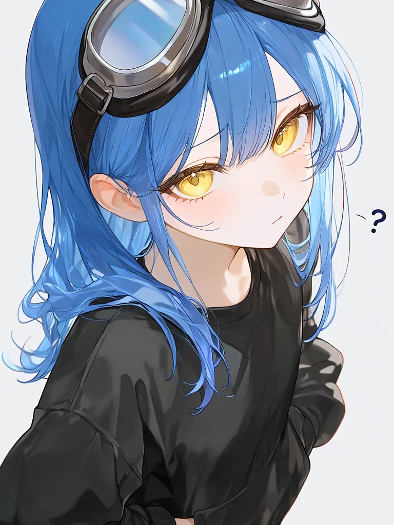 7171kr의 君、ヒーローだよね？