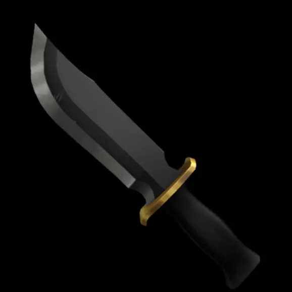 MamD의 암살팀에 온 당신