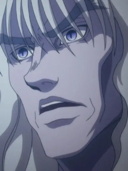 SneakyDrone5723의 조르딕 가문