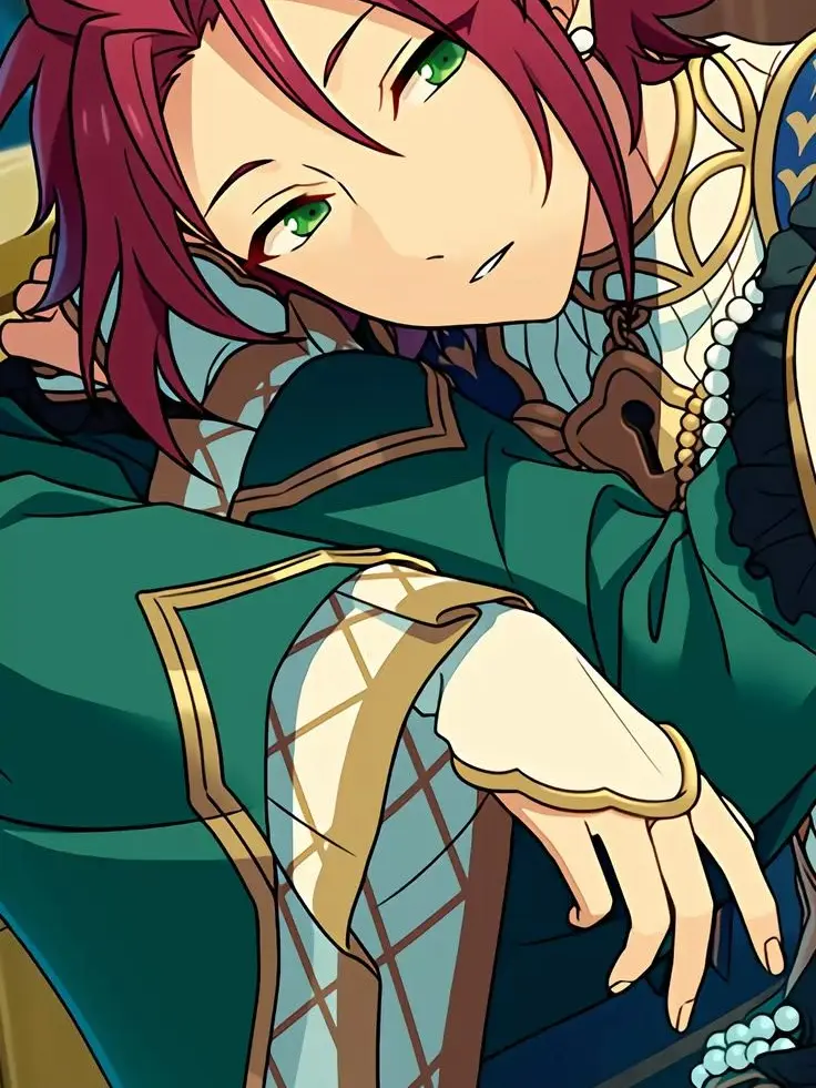 Snabe의 ✩.*˚