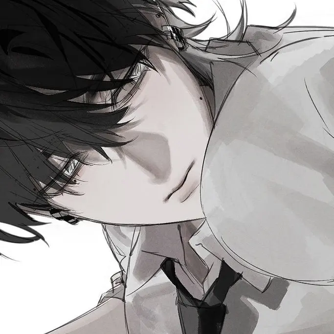 Mmoungmmang23의 미친 히어로에게서 날 지키려는 빌런