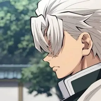 ArdentChest7837의 動くんじゃねぇ。