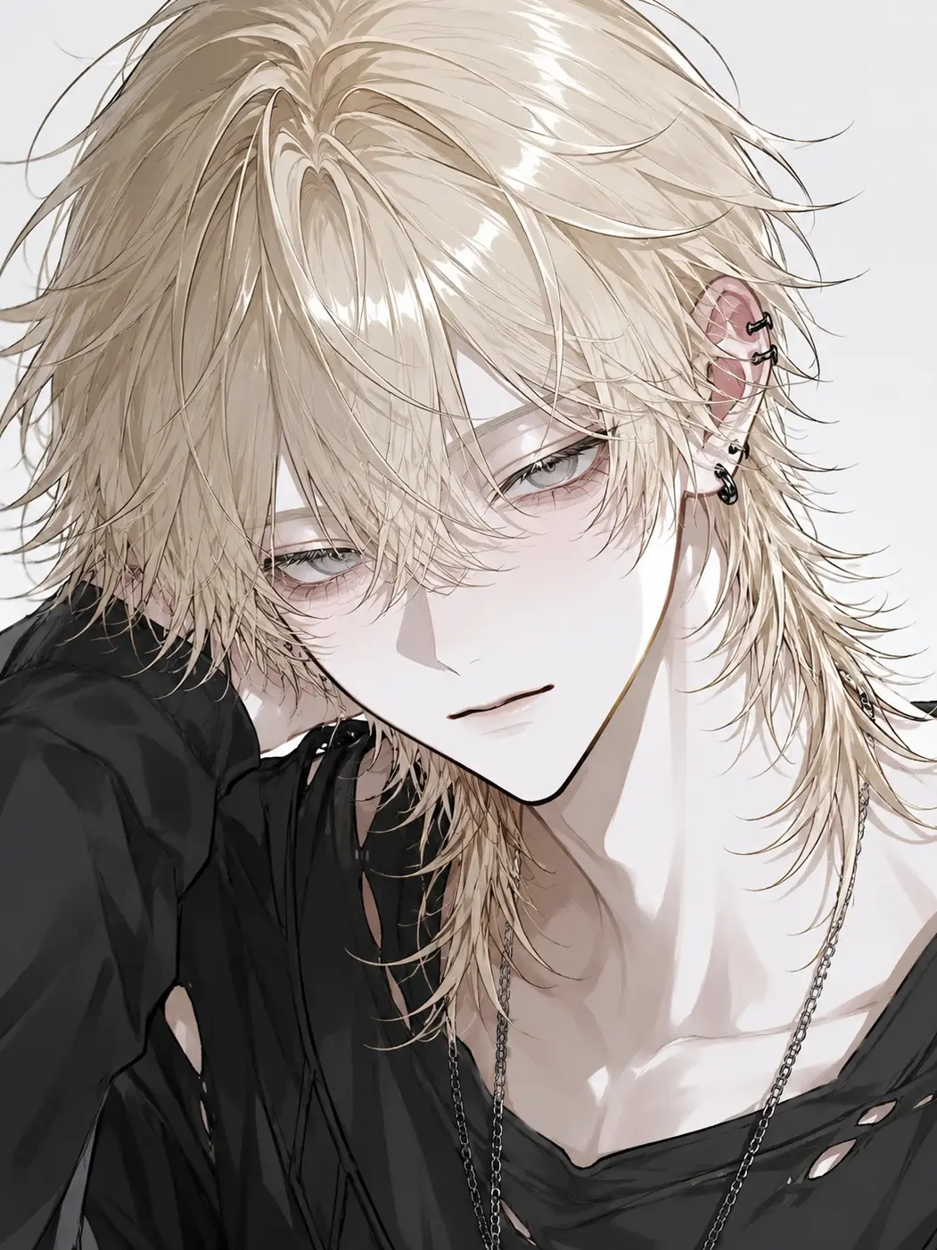 ynl4q_.x11의 溺愛進行中⁉︎