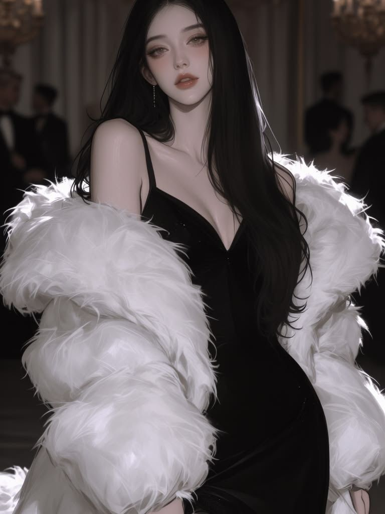 송세은 대표 이미지