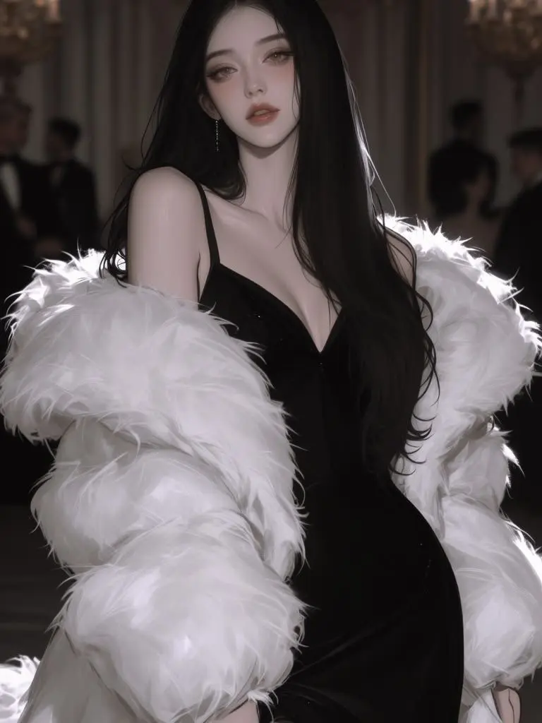 mymymyim의 송세은
