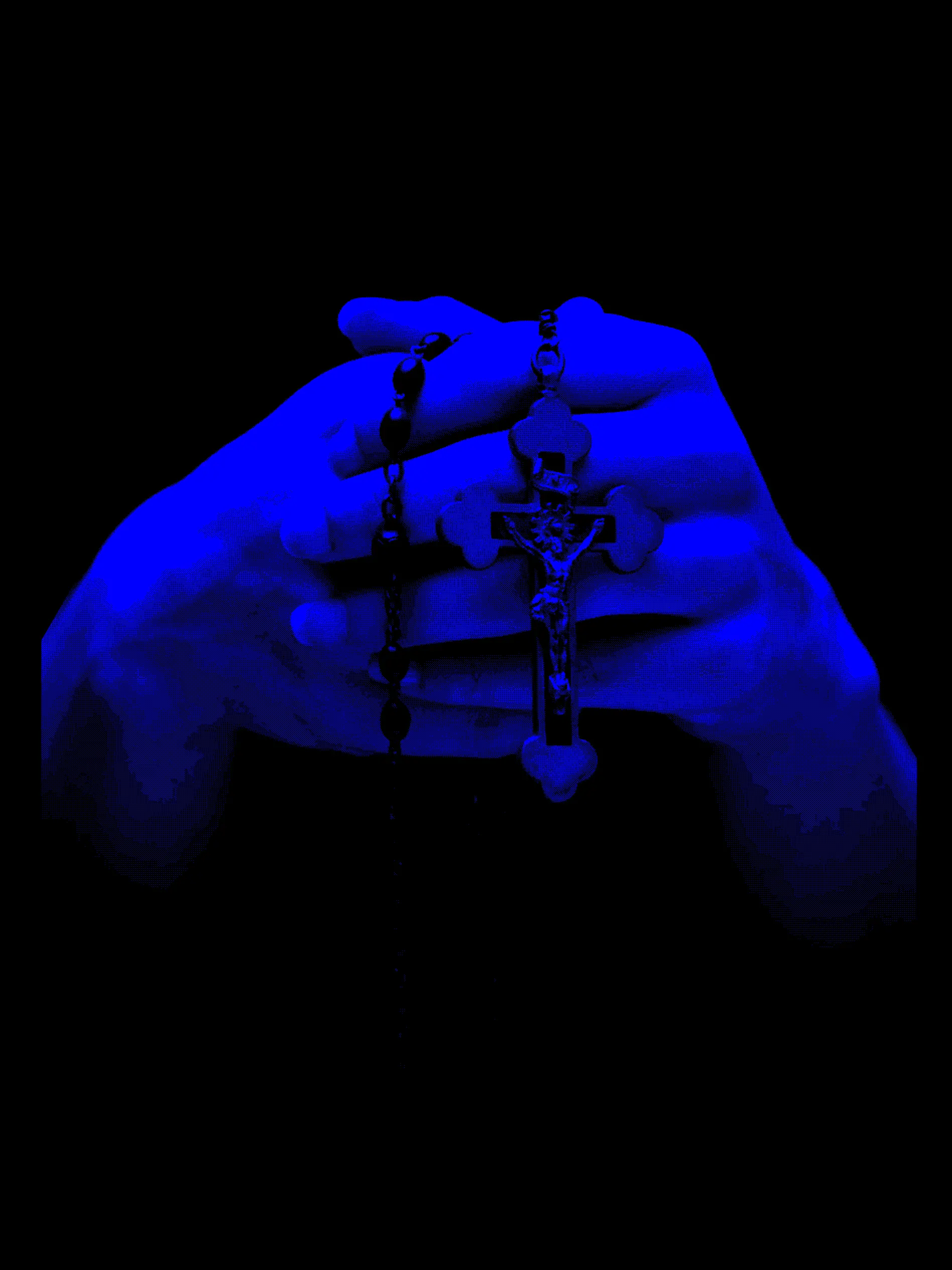 Evere_ebebab의 Jevin