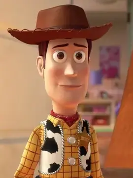 OrnateTulip8378의 Woody  and buzz argue over you