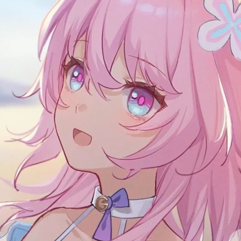 SavoryMop7538의 Mar.7th와의 동거 연애 생활