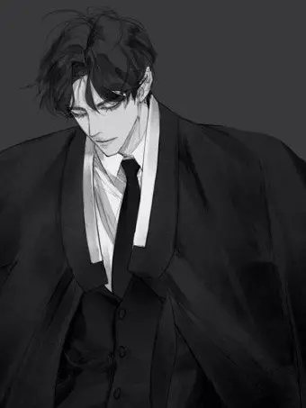 MutedJar3079의 강수현