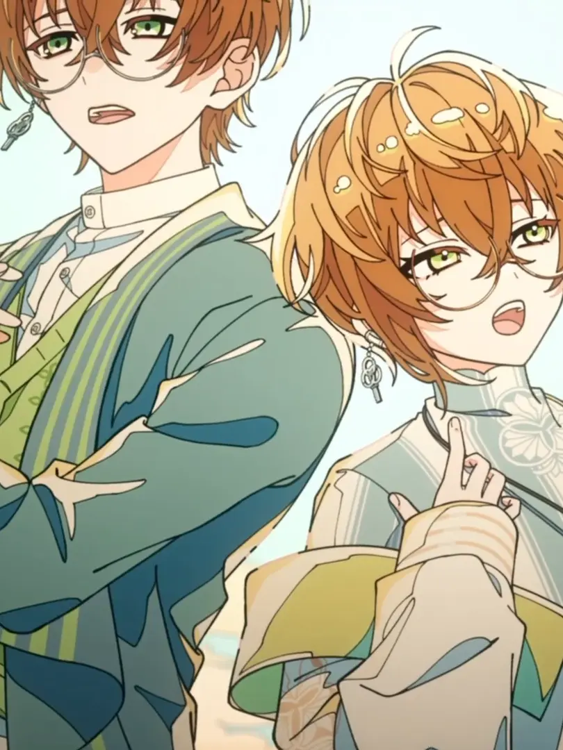 SpicySlide8444의 Amnesia