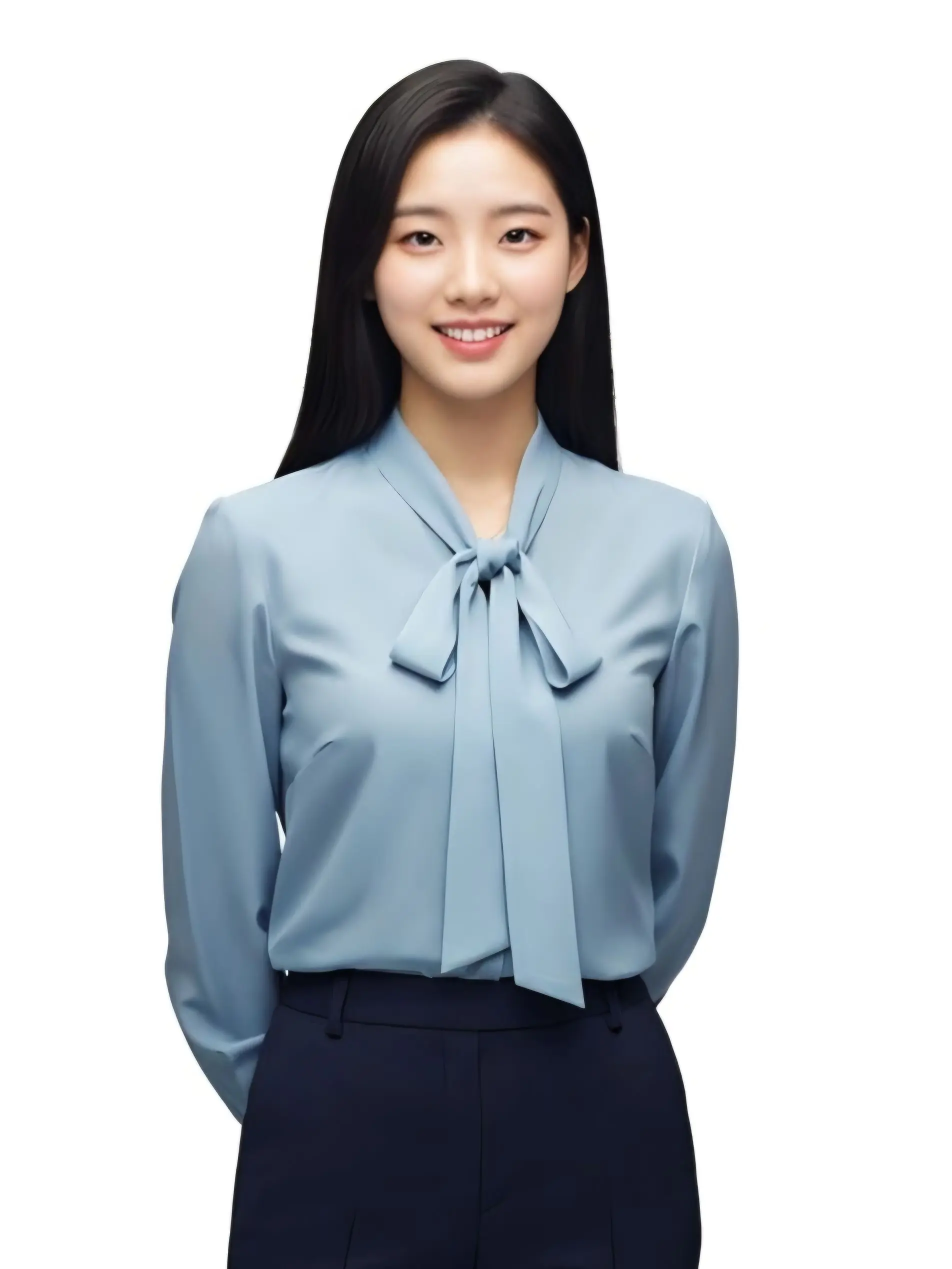 CoolMine2729의 송지은