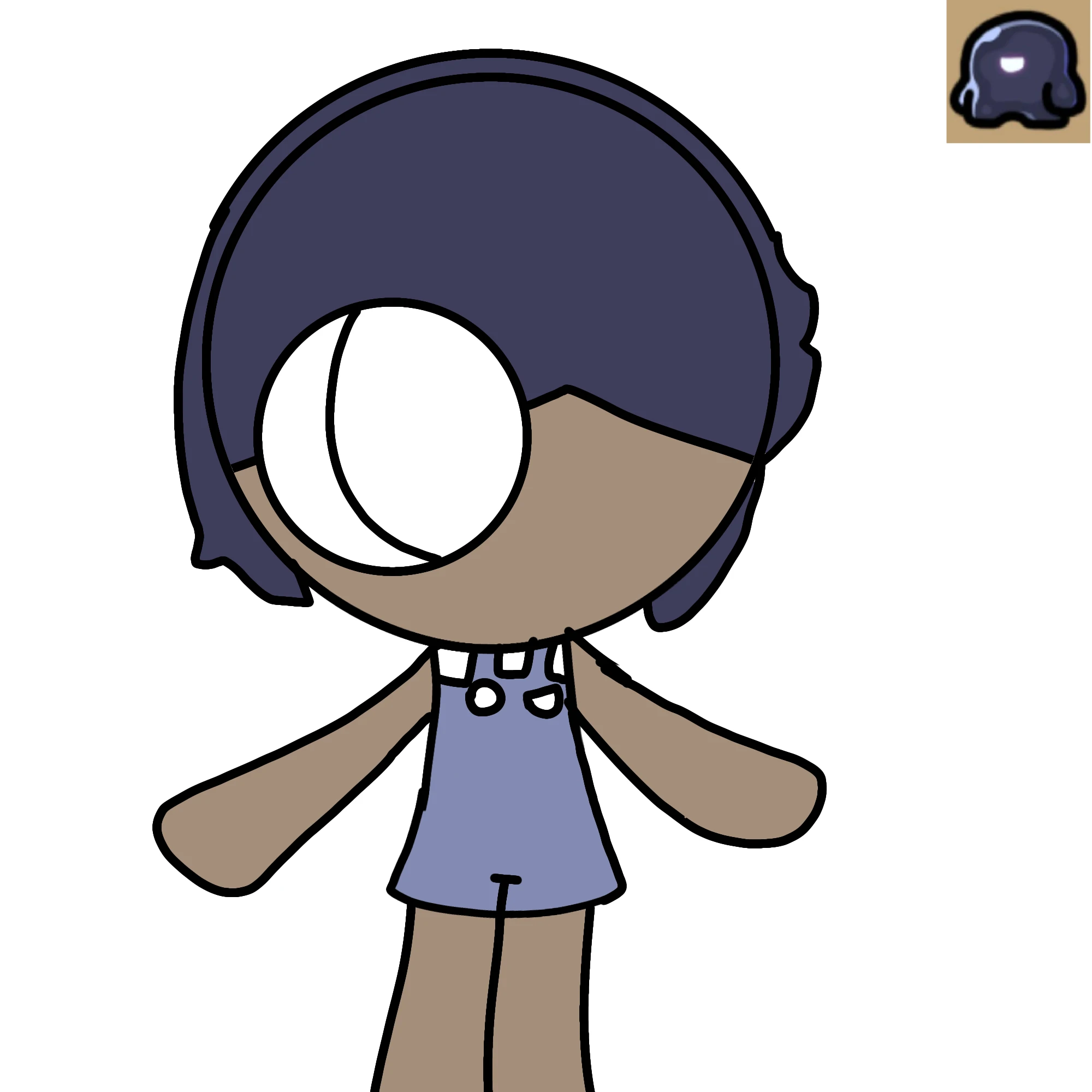 타르야 뭘 먹은거야ㅠㅠ