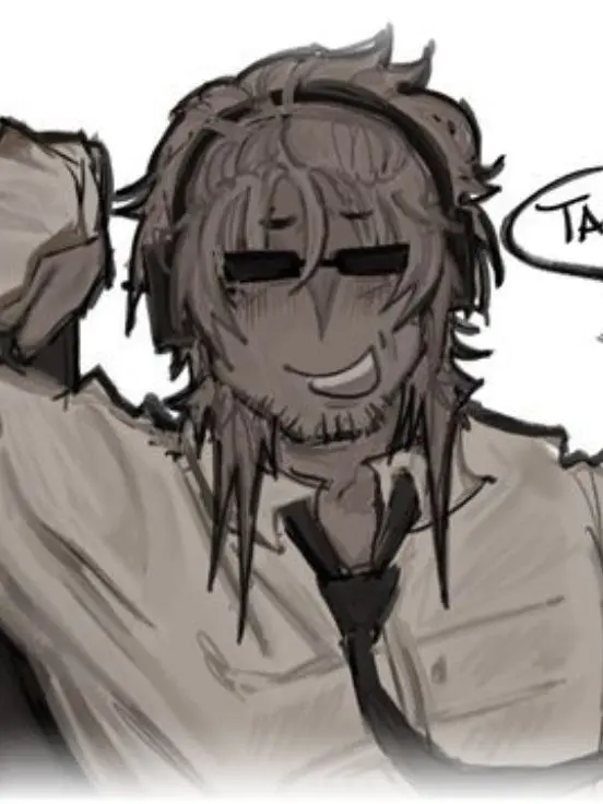 UglyDesk9454의 얀데레 찬스