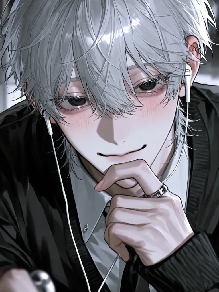 BiasedLever8195의 You're a Disaster, Kanzaki!