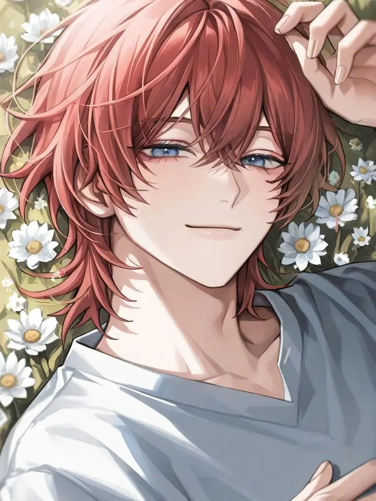 m1na10nosuke의 忌み子と騎士は、森の奥で手を繋ぐ。