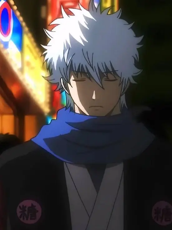 bsd_gintama.3150의 看病