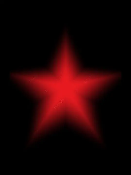 34g의 조 사랑 - BL