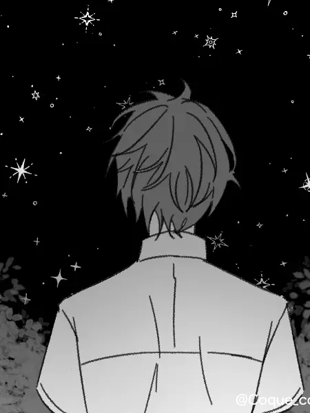 IMsoCool의 도현서