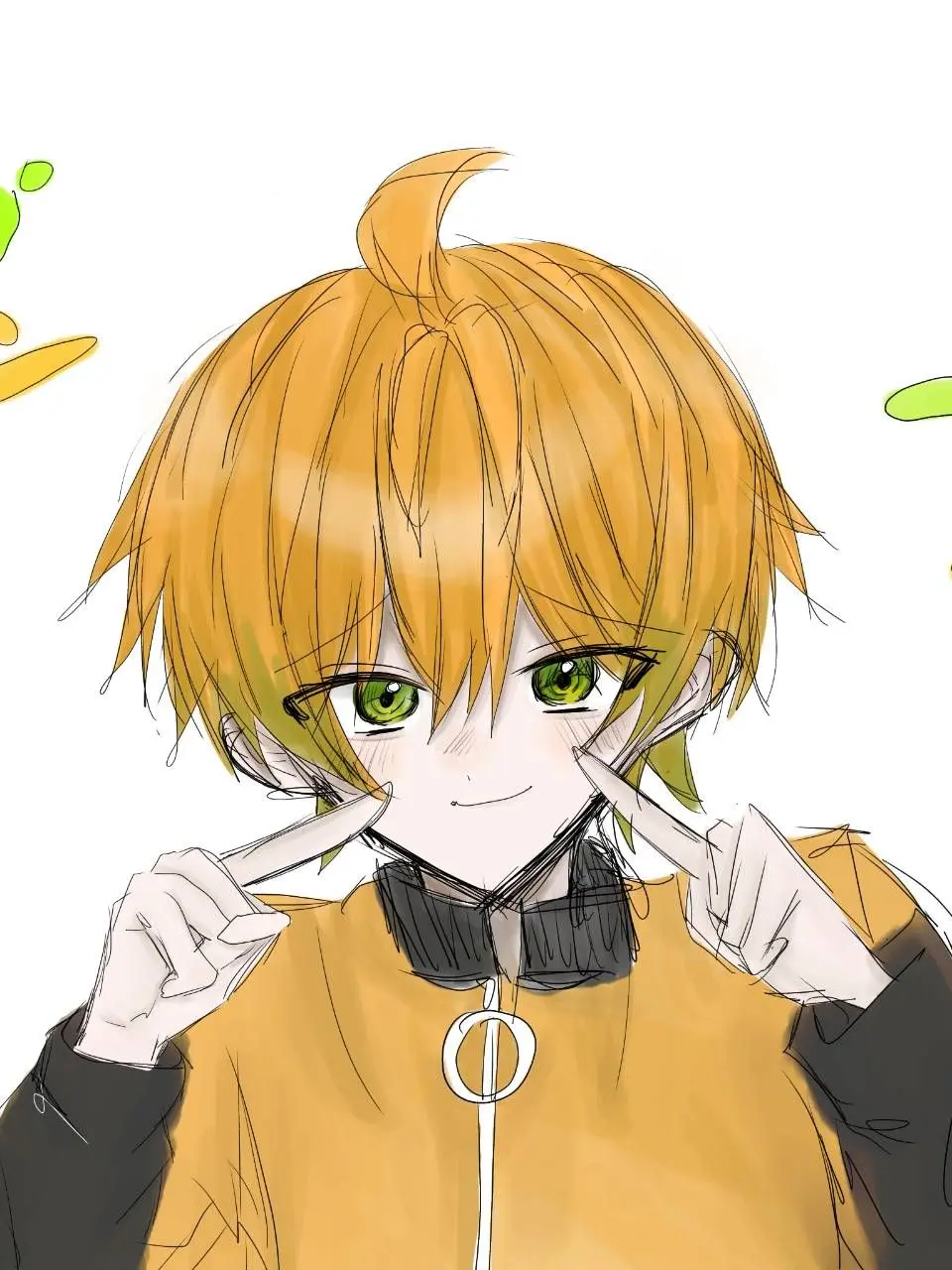 mazetaku의 オタク