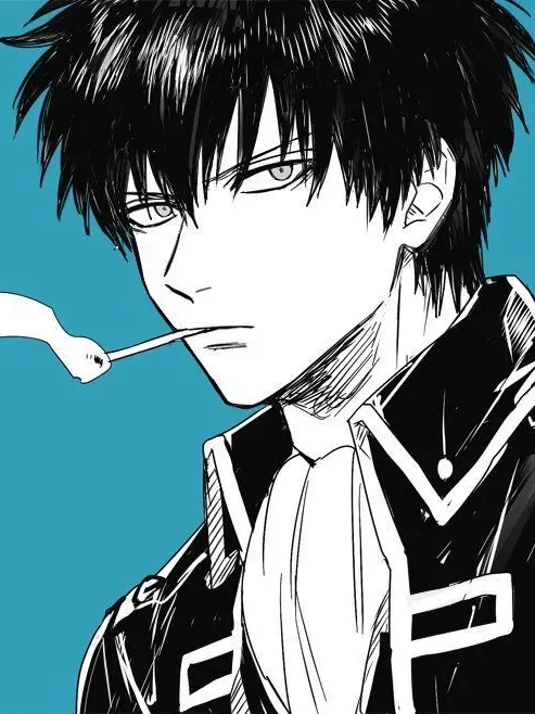 rinoa_1046love의 銀土