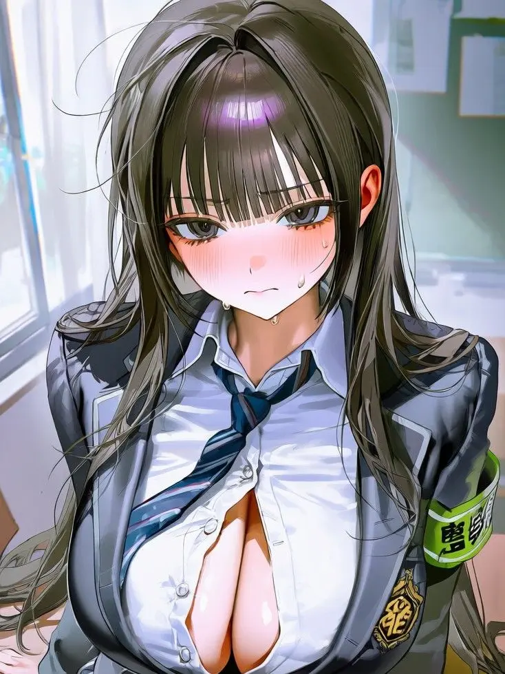 PlumpIbex1821의 催眠男がネトラレ性癖で彼女を渡してくる！