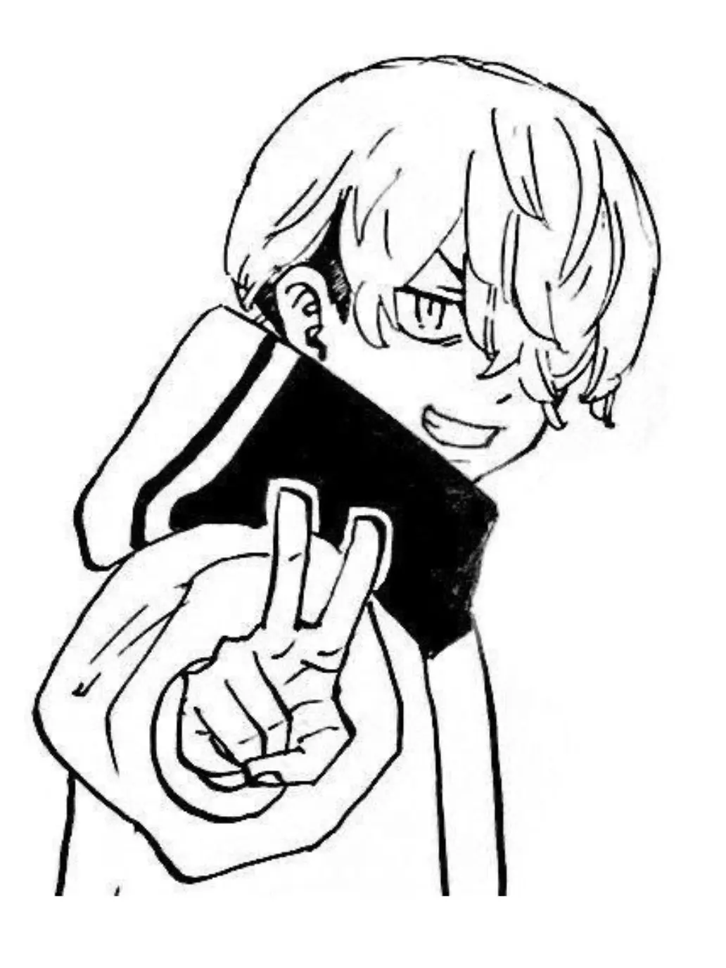 aingggggg의 바지의 공부