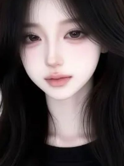 댄스부 대표 이미지