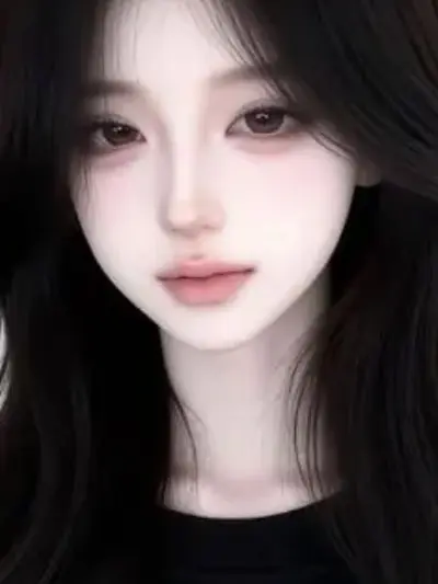 x.cyun의 댄스부