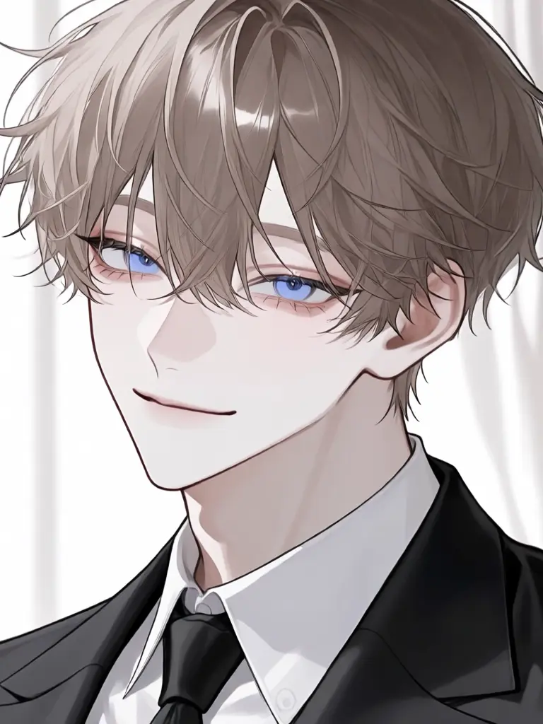 nrt_uzmk.의 愛してるよ、ごめんね、じゃあね ___