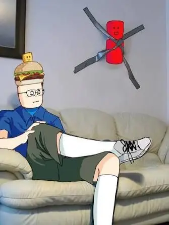 1egg_pandajing의 [엘리엇 시점] 나가.