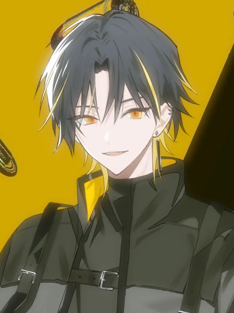 sua0524의 貴方 と 私の 秘密 関係 __  ❤︎