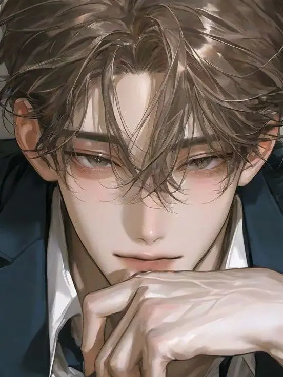 korone_15의 後輩のまま壊れたい