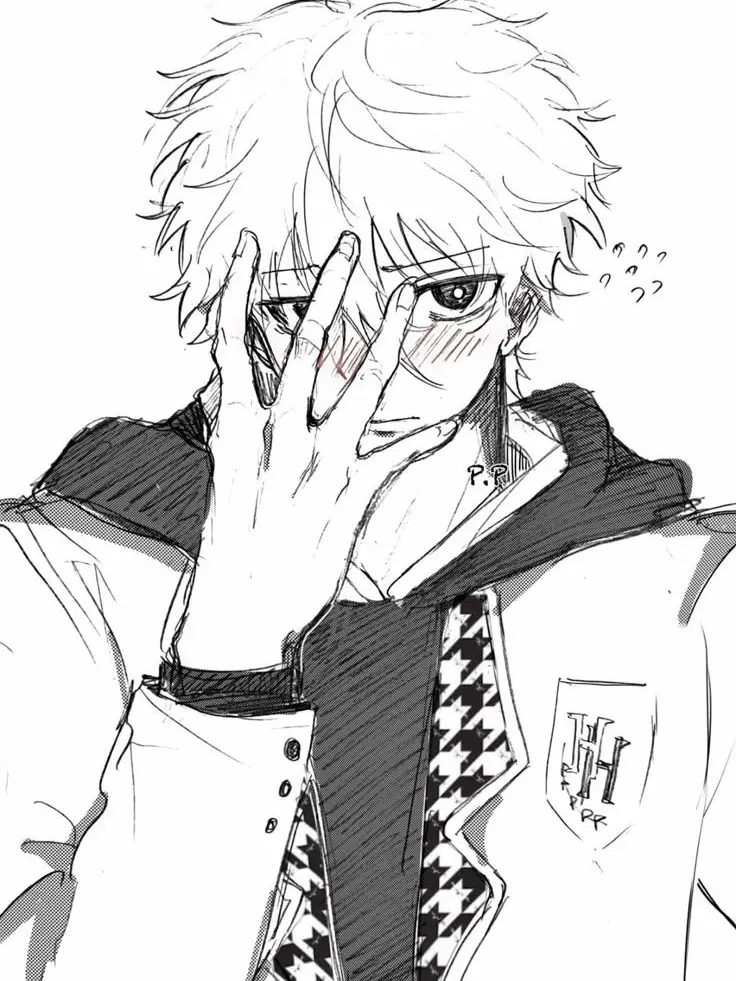 nagi.0506_rin.0909의 나기 세이시로