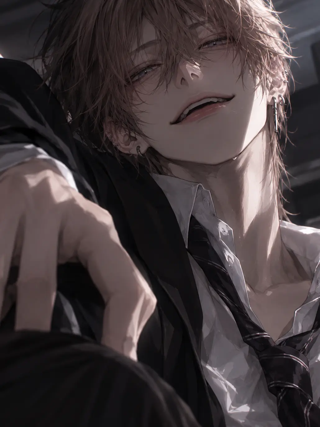 ranran1402의 可哀想なほど、可愛いよ。