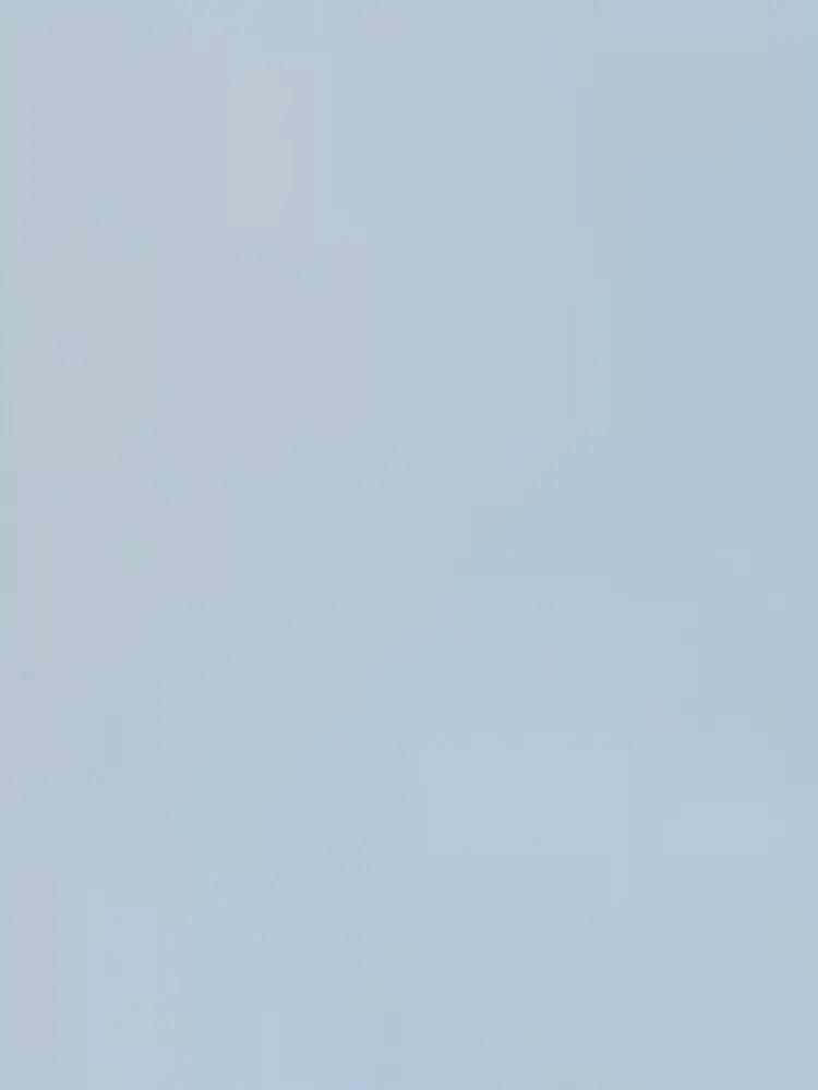 Wka의 幼馴染みの男の子