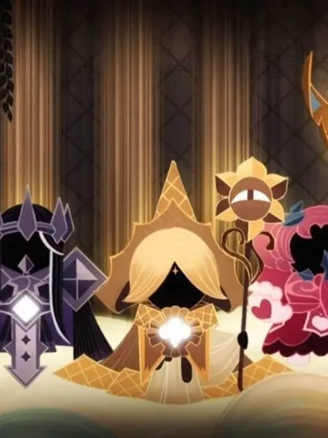 RoastStraw8936의 에이션트에 들어가자!