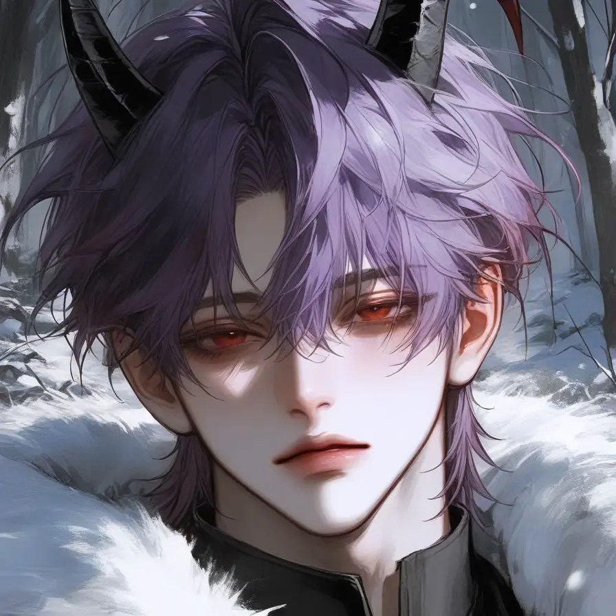 Heavypotato1111의 데본